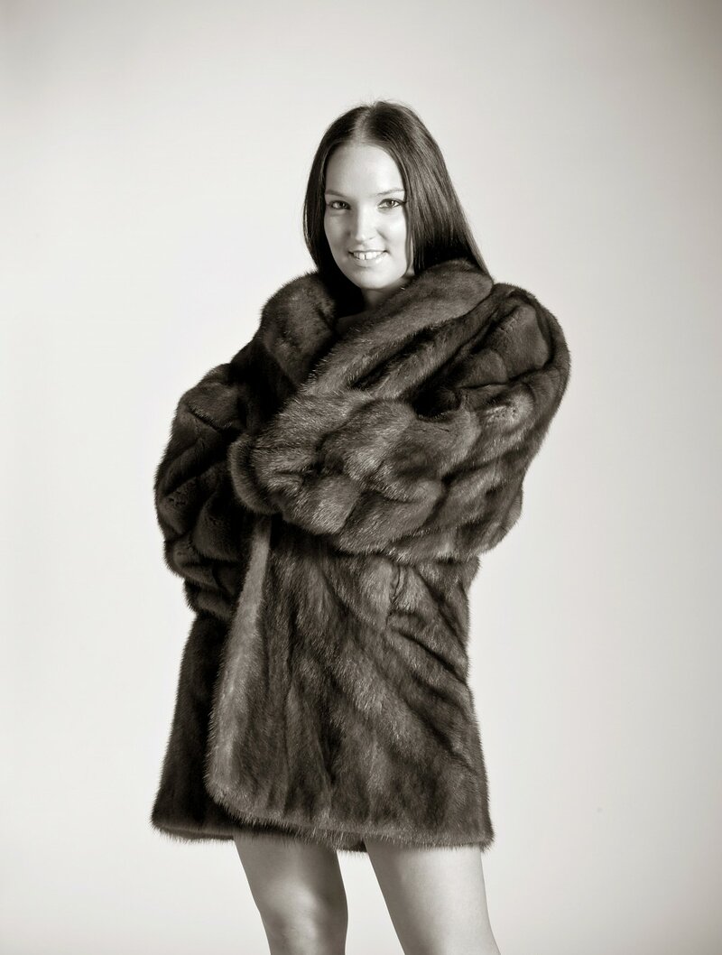 Диля, 41 год, 4 размер груди