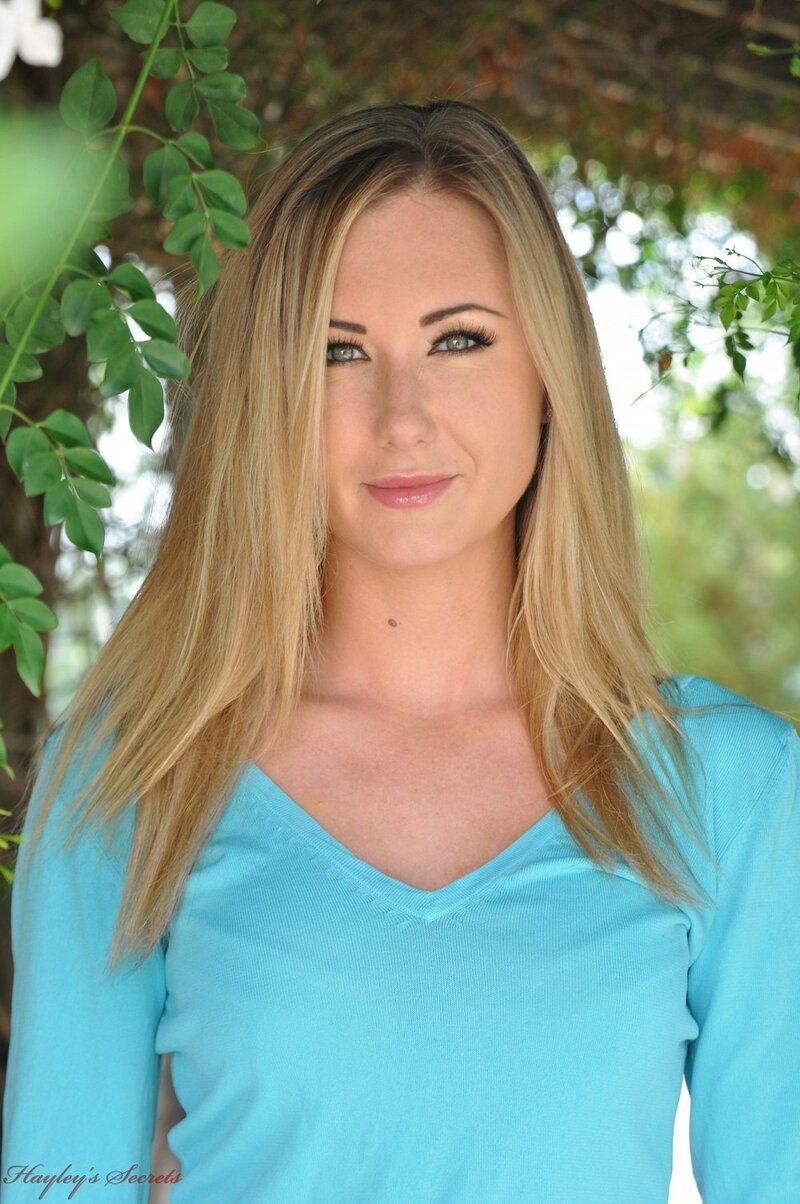 Мария, 18 лет, 1 размер груди